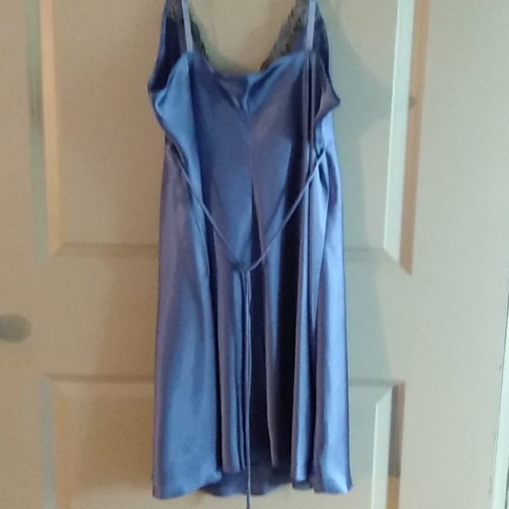 ND INTIMATES SZ L/XL - Picture 5 of 6